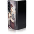 Fae-Risque by Amy Brown Galaxy Z Fold5 5G Skin